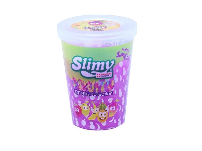 Slimy Fruity von Spielzeughafen