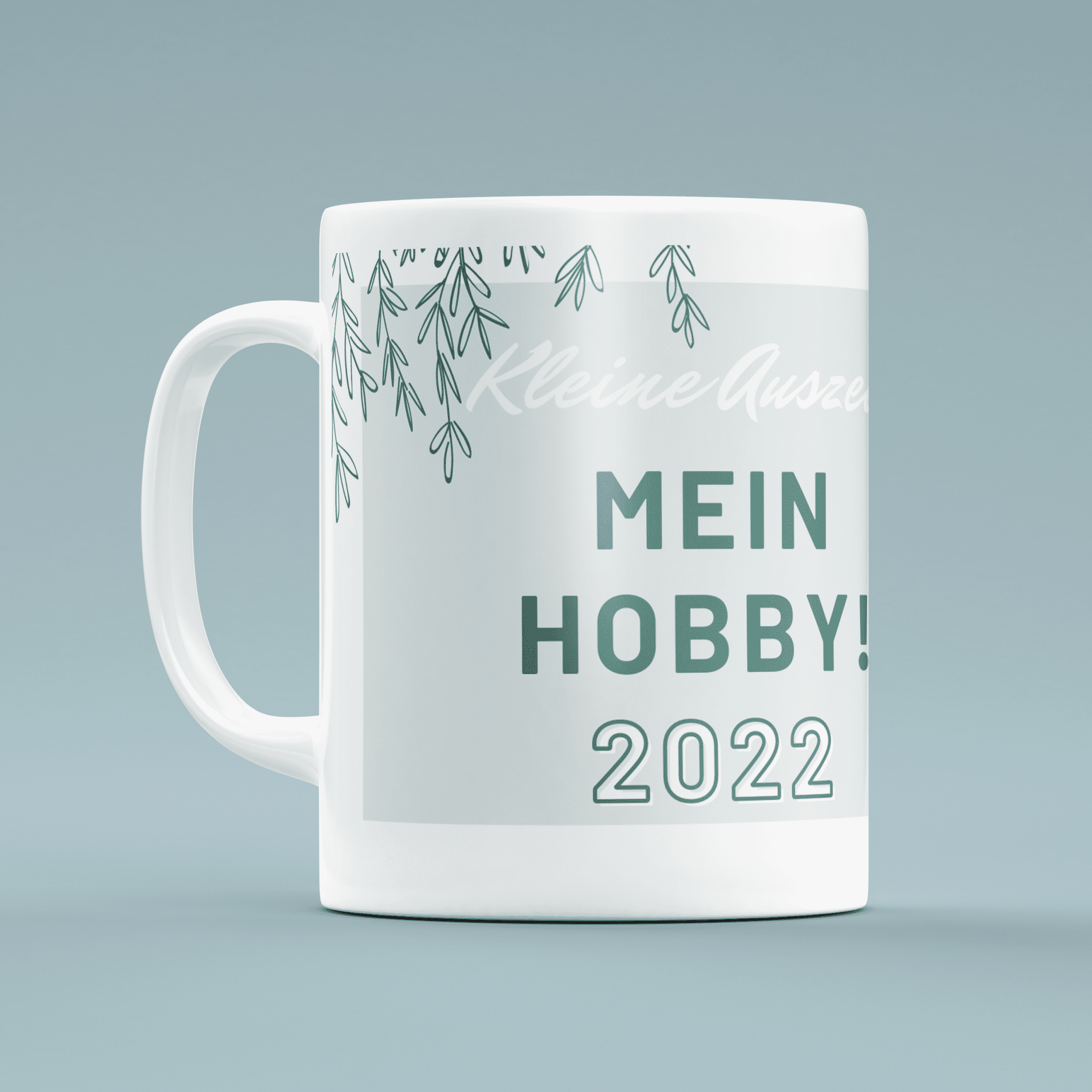Spielzeughafen Jubiläumstassen 2022 - 2026 *Limited Edition* von Spielzeughafen