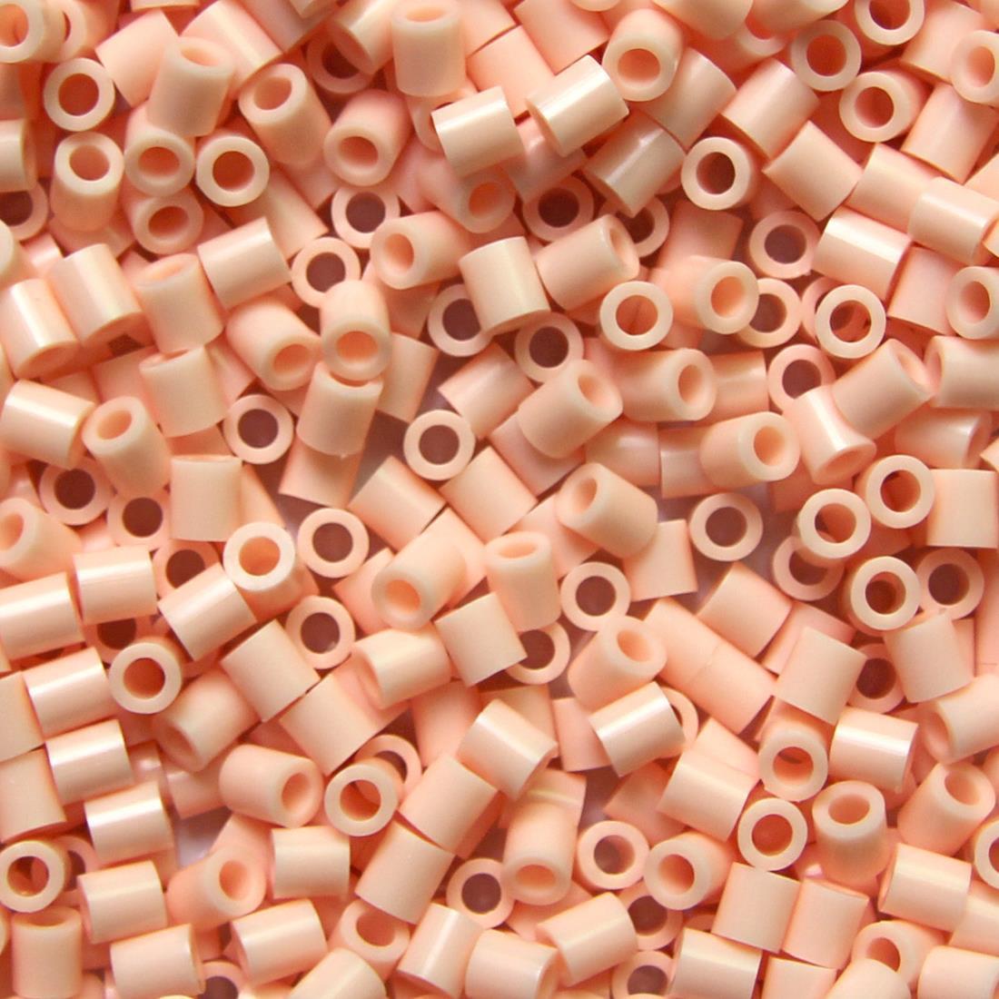 1000 Artkal MIDI S 5mm Altrosatöne von Spielzeughafen