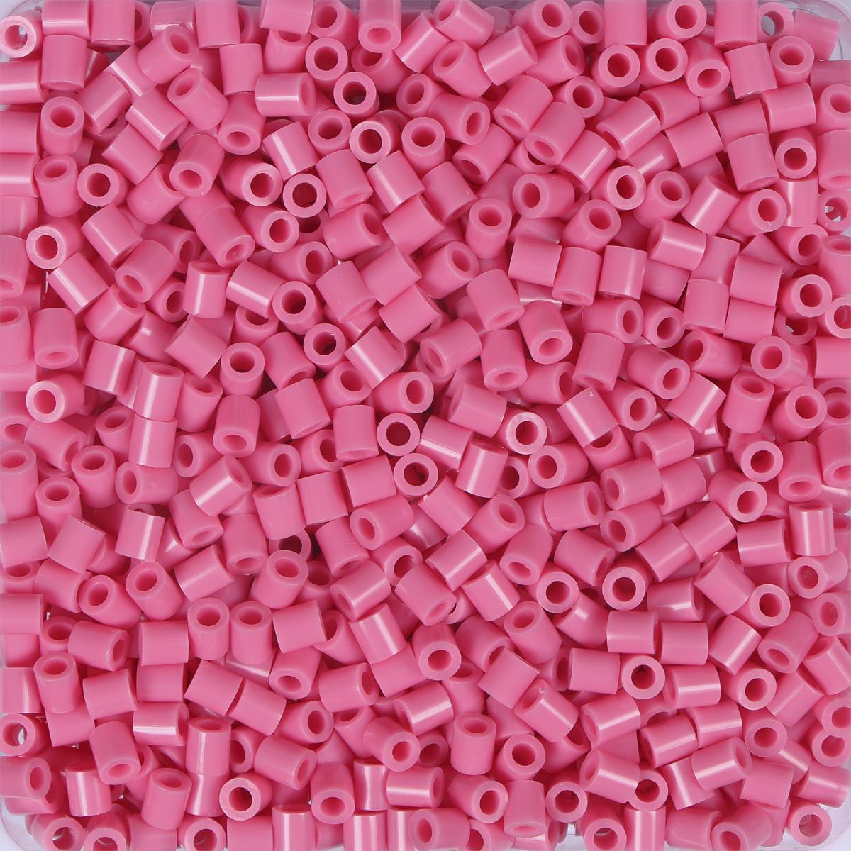 1000 Artkal MIDI S 5mm Altrosatöne von Spielzeughafen