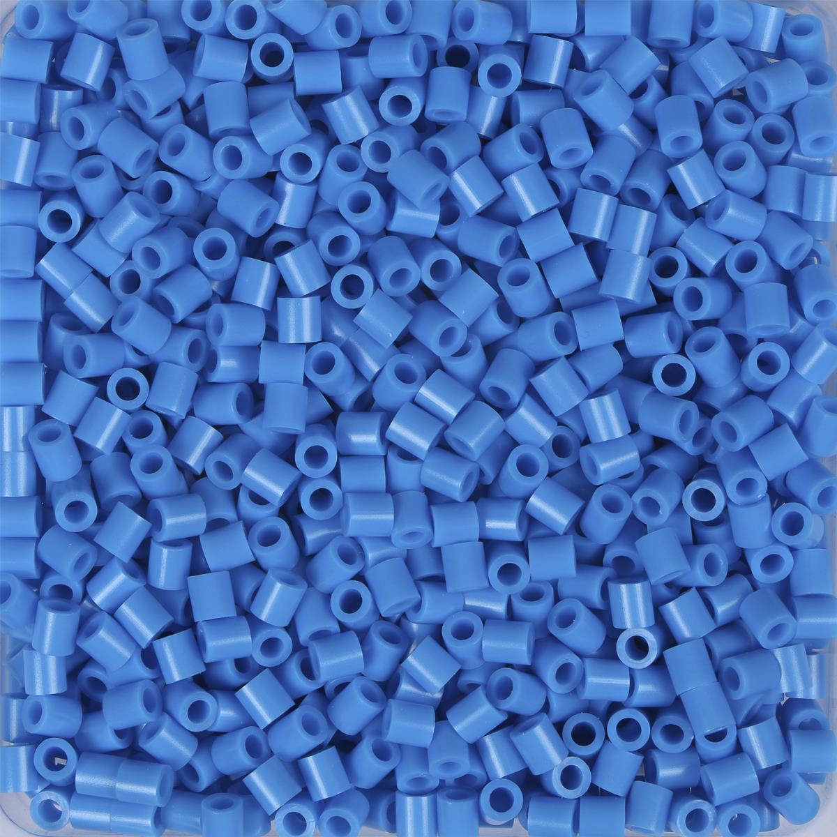 1000 Artkal MIDI S 5mm Blautöne von Spielzeughafen