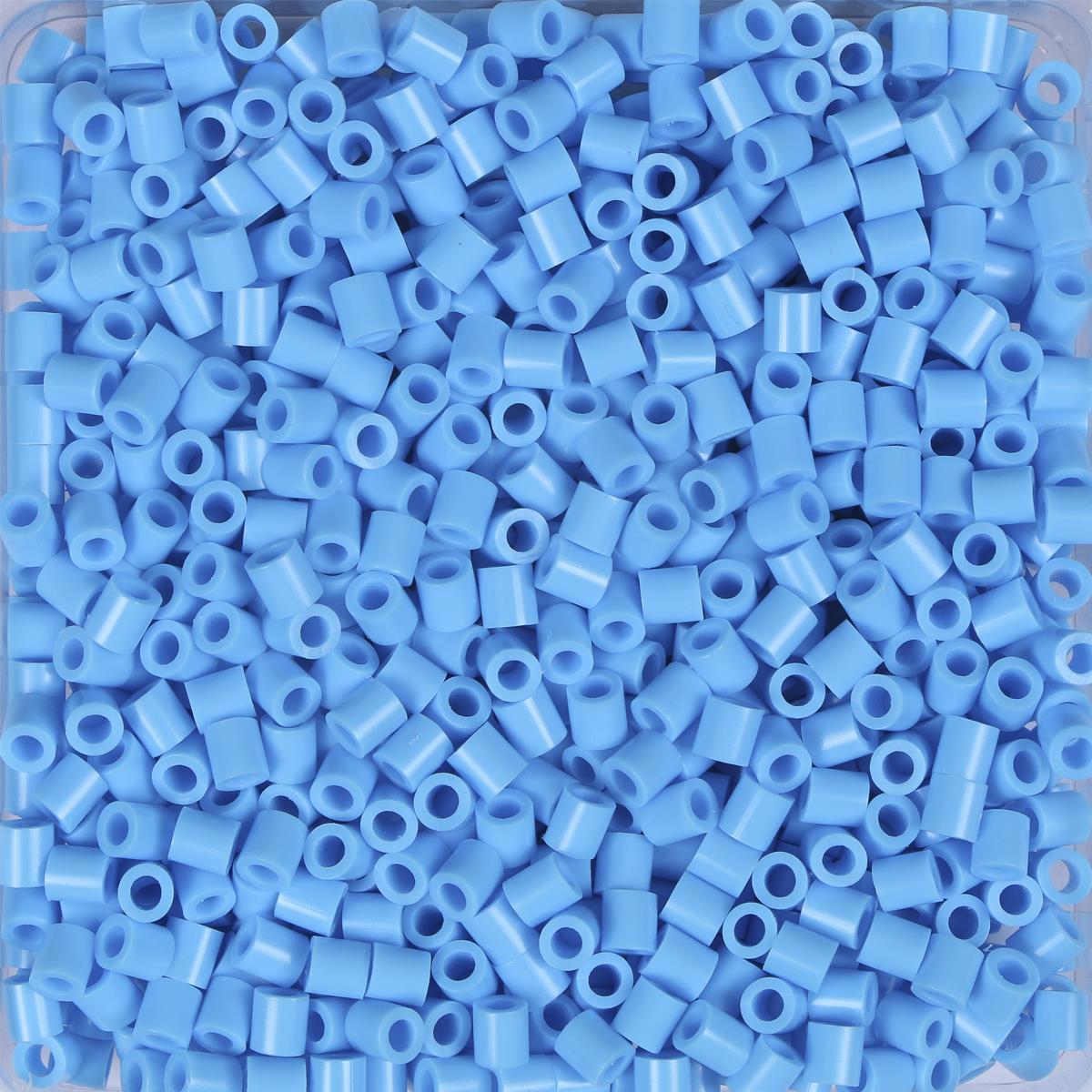 1000 Artkal MIDI S 5mm Blautöne von Spielzeughafen