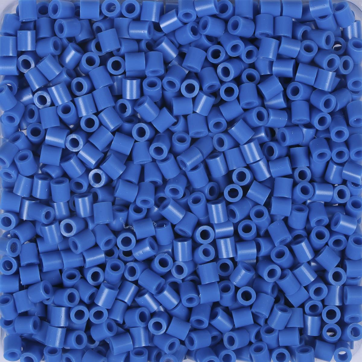 1000 Artkal MIDI S 5mm Blautöne von Spielzeughafen