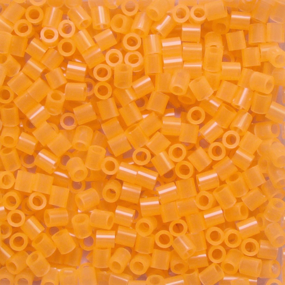 1000 Artkal MIDI S 5mm Durchsichtige Farben von Spielzeughafen