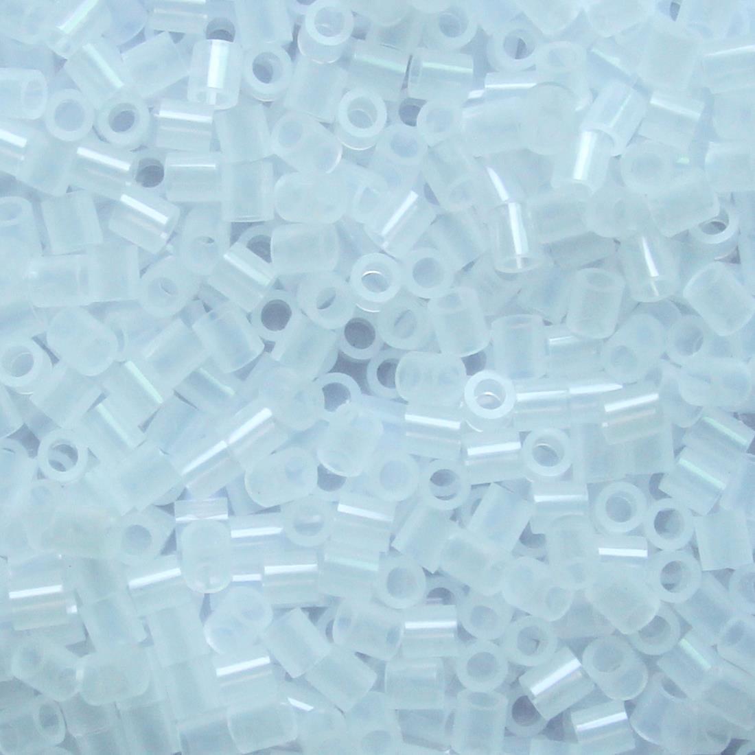 1000 Artkal MIDI S 5mm Durchsichtige Farben von Spielzeughafen