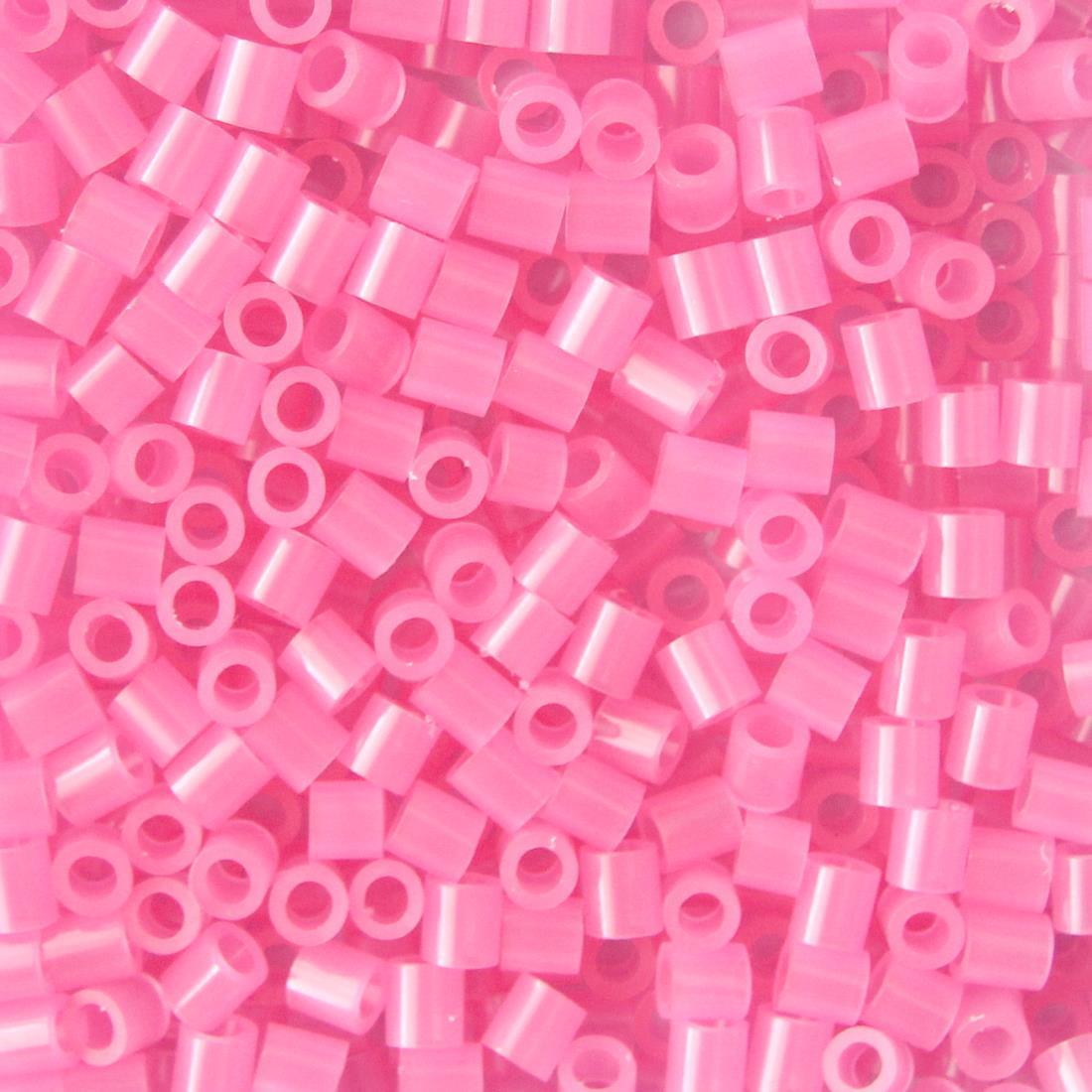 1000 Artkal MIDI S 5mm Durchsichtige Farben von Spielzeughafen