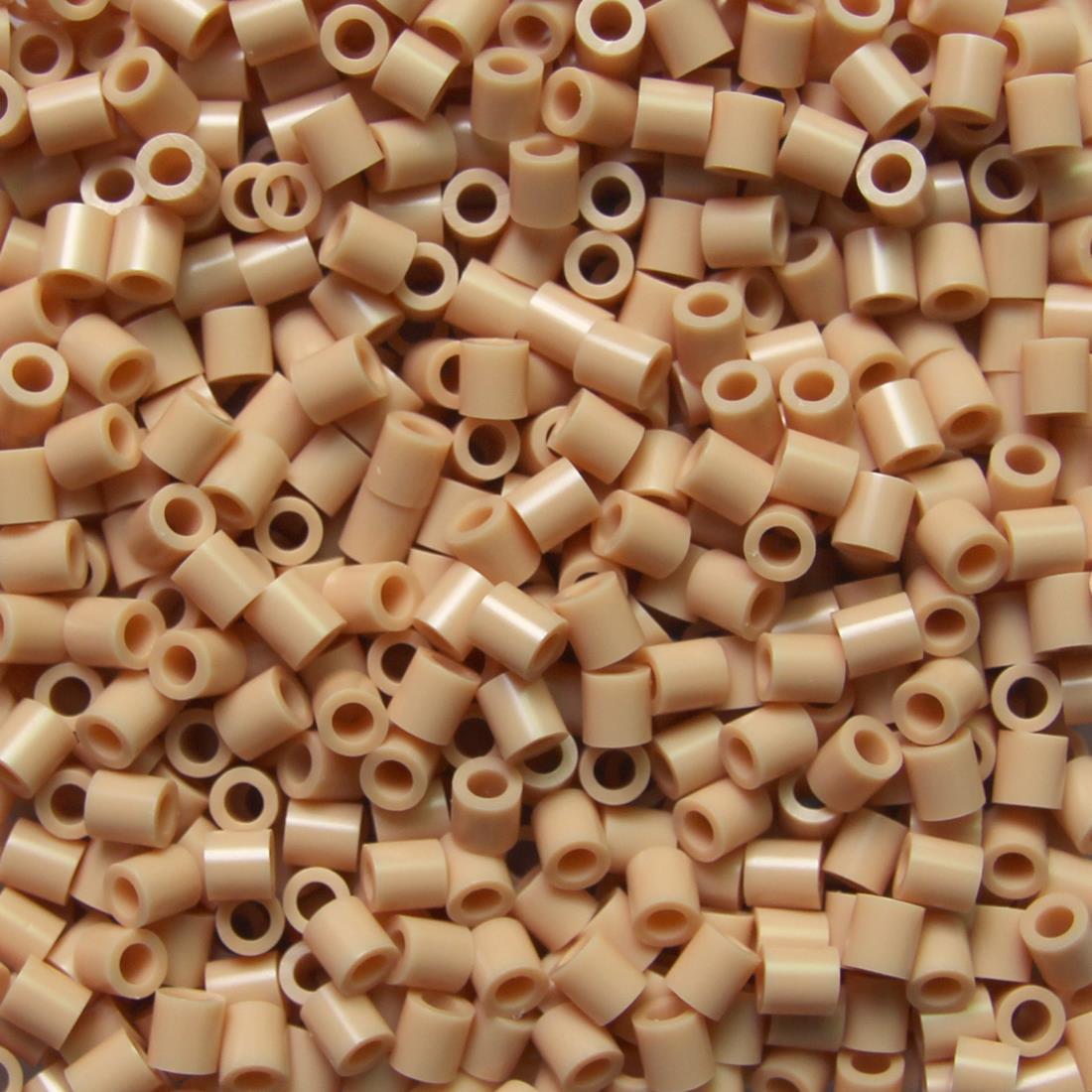 1000 Artkal MIDI S 5mm Farbauswahl 1 - 49 von Spielzeughafen