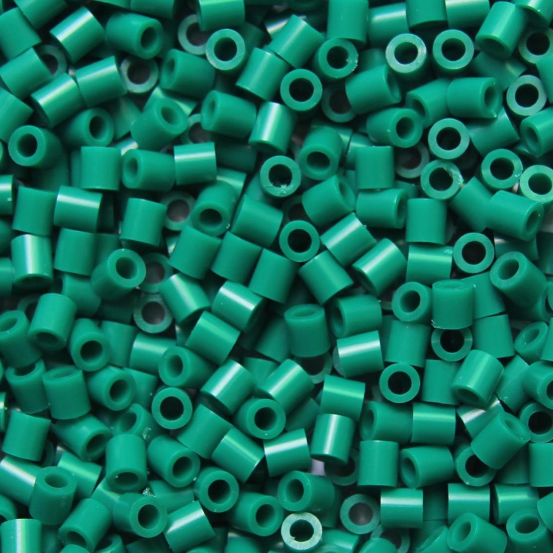 1000 Artkal MIDI S 5mm Farbauswahl 1 - 49 von Spielzeughafen