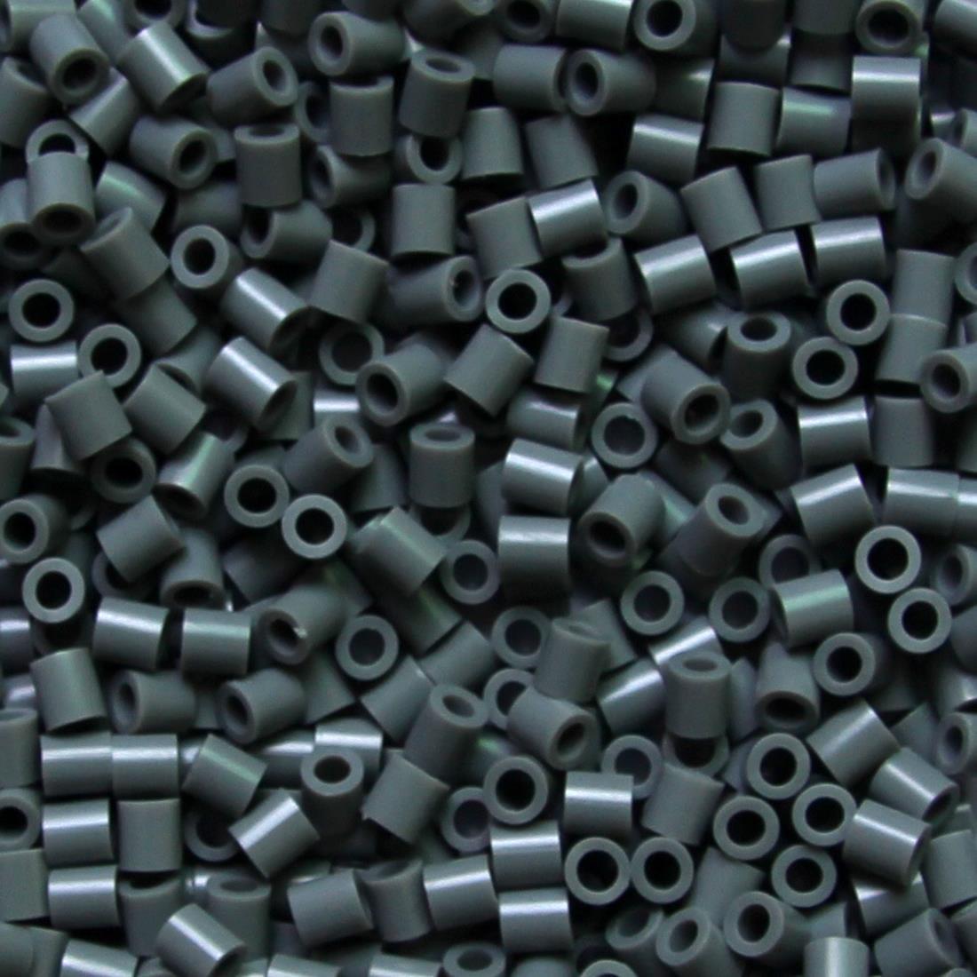 1000 Artkal MIDI S 5mm Farbauswahl 1 - 49 von Spielzeughafen