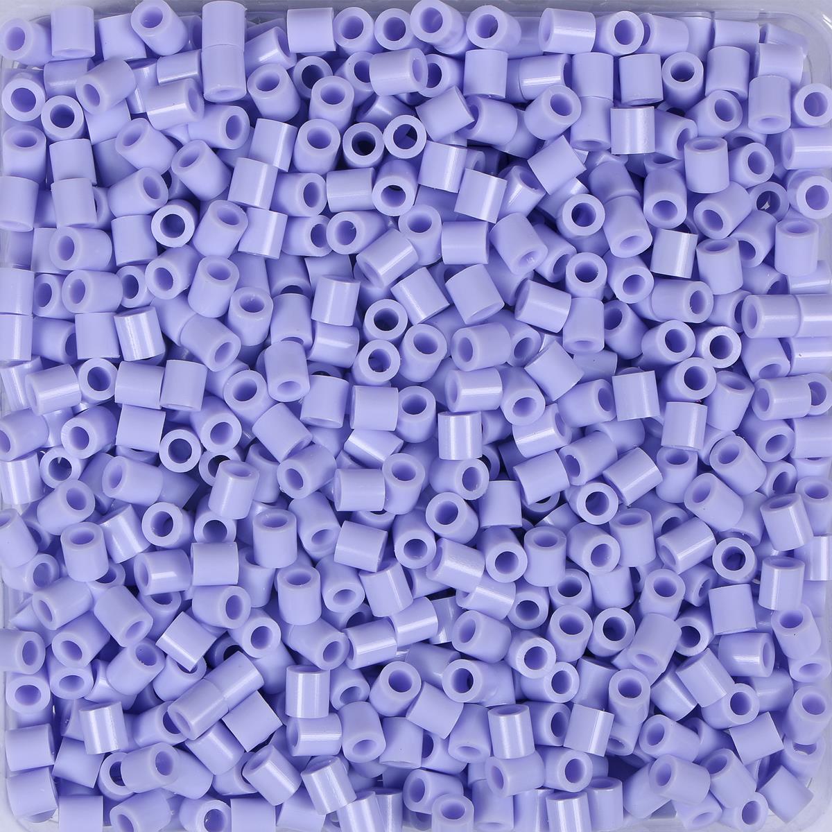 1000 Artkal MIDI S 5mm Farbauswahl 100 - 159 von Spielzeughafen