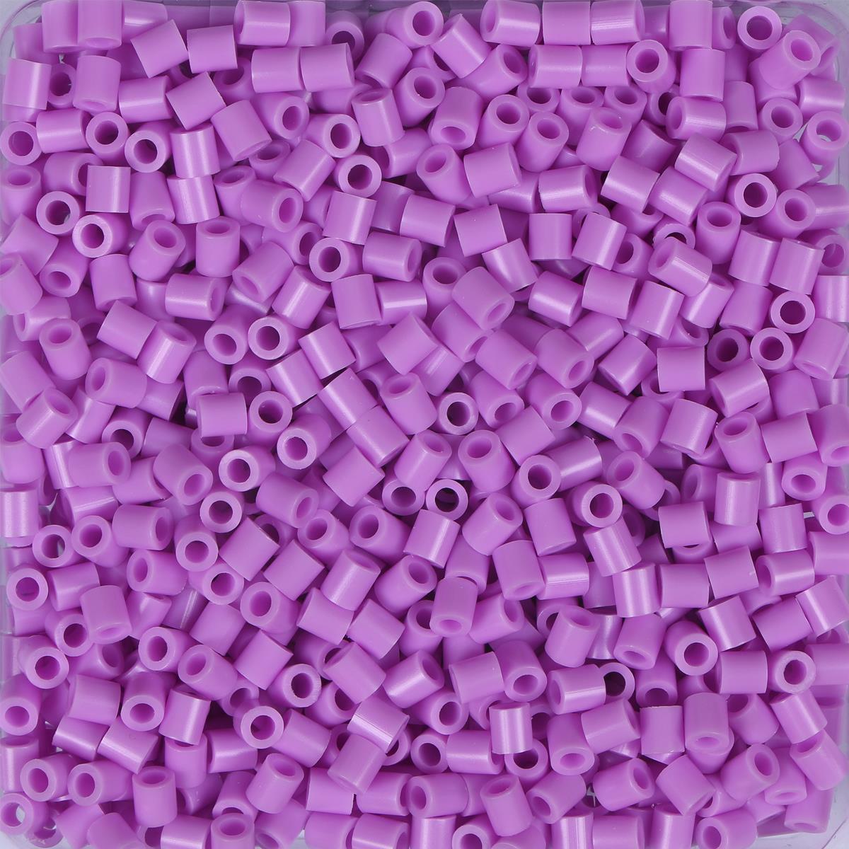 1000 Artkal MIDI S 5mm Farbauswahl 100 - 159 von Spielzeughafen