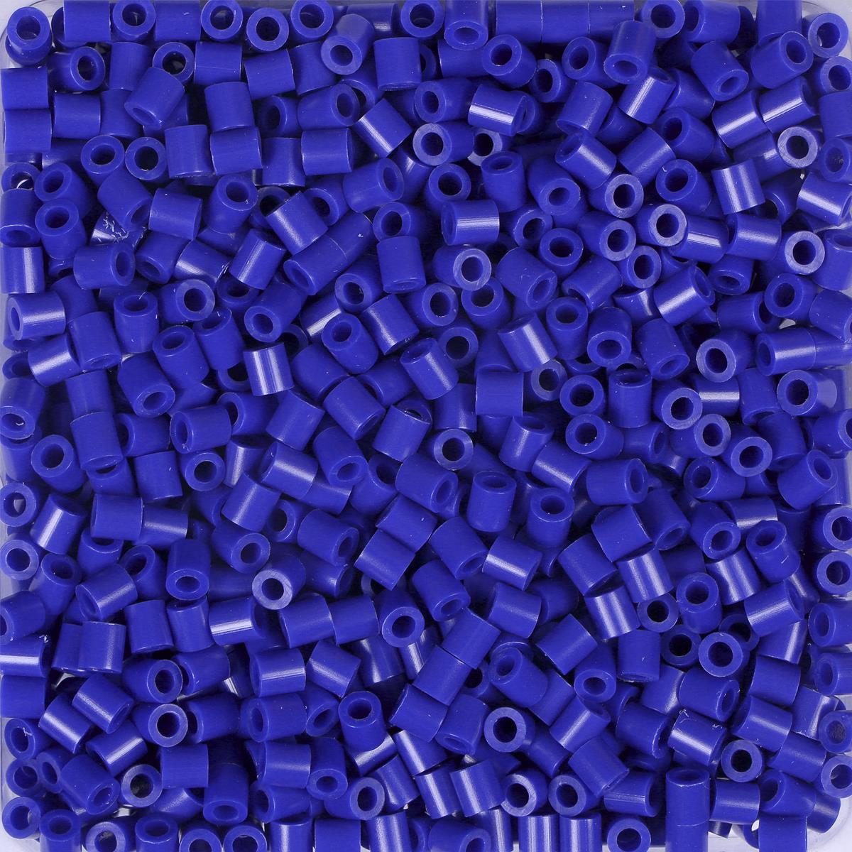 1000 Artkal MIDI S 5mm Farbauswahl 100 - 159 von Spielzeughafen