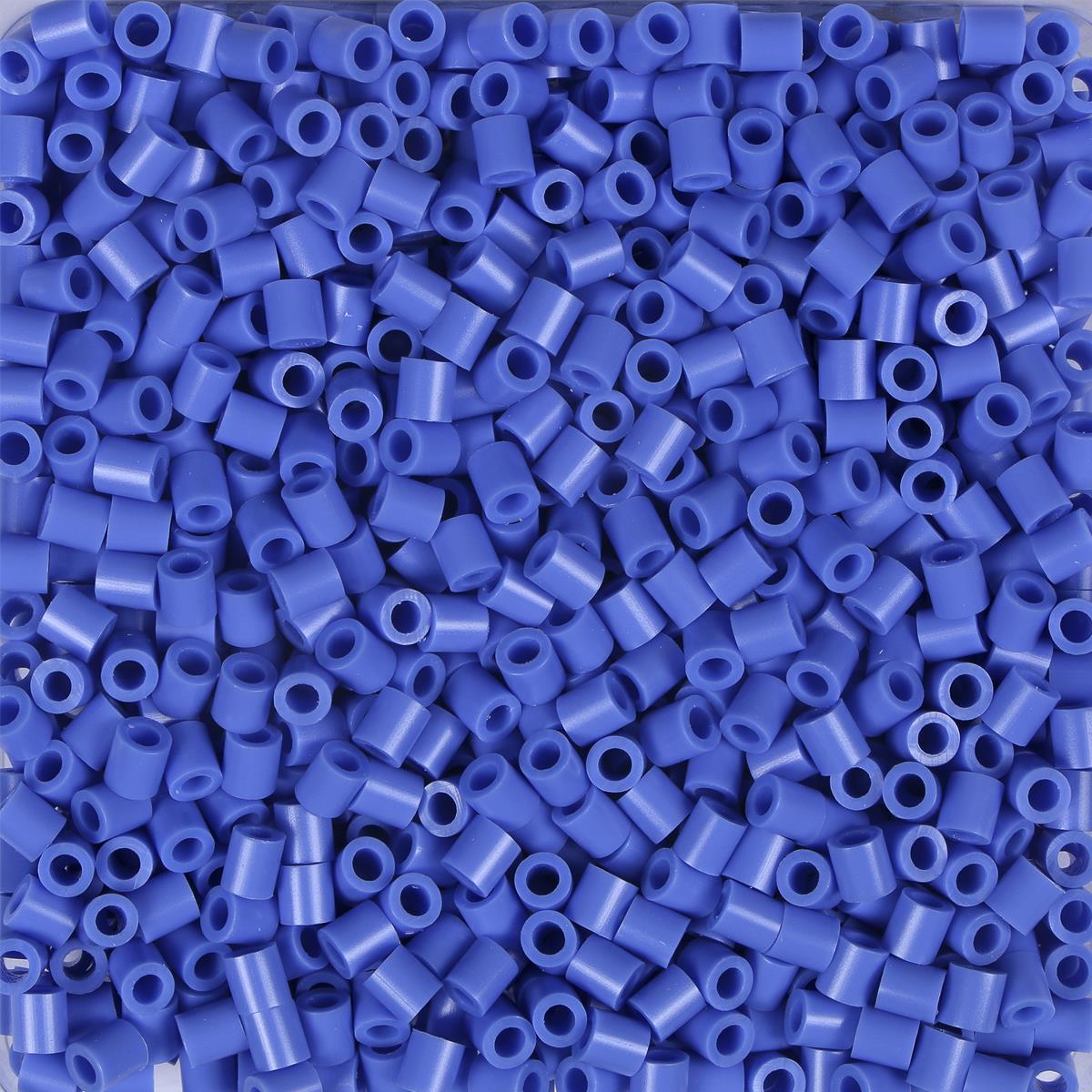 1000 Artkal MIDI S 5mm Farbauswahl 100 - 159 von Spielzeughafen