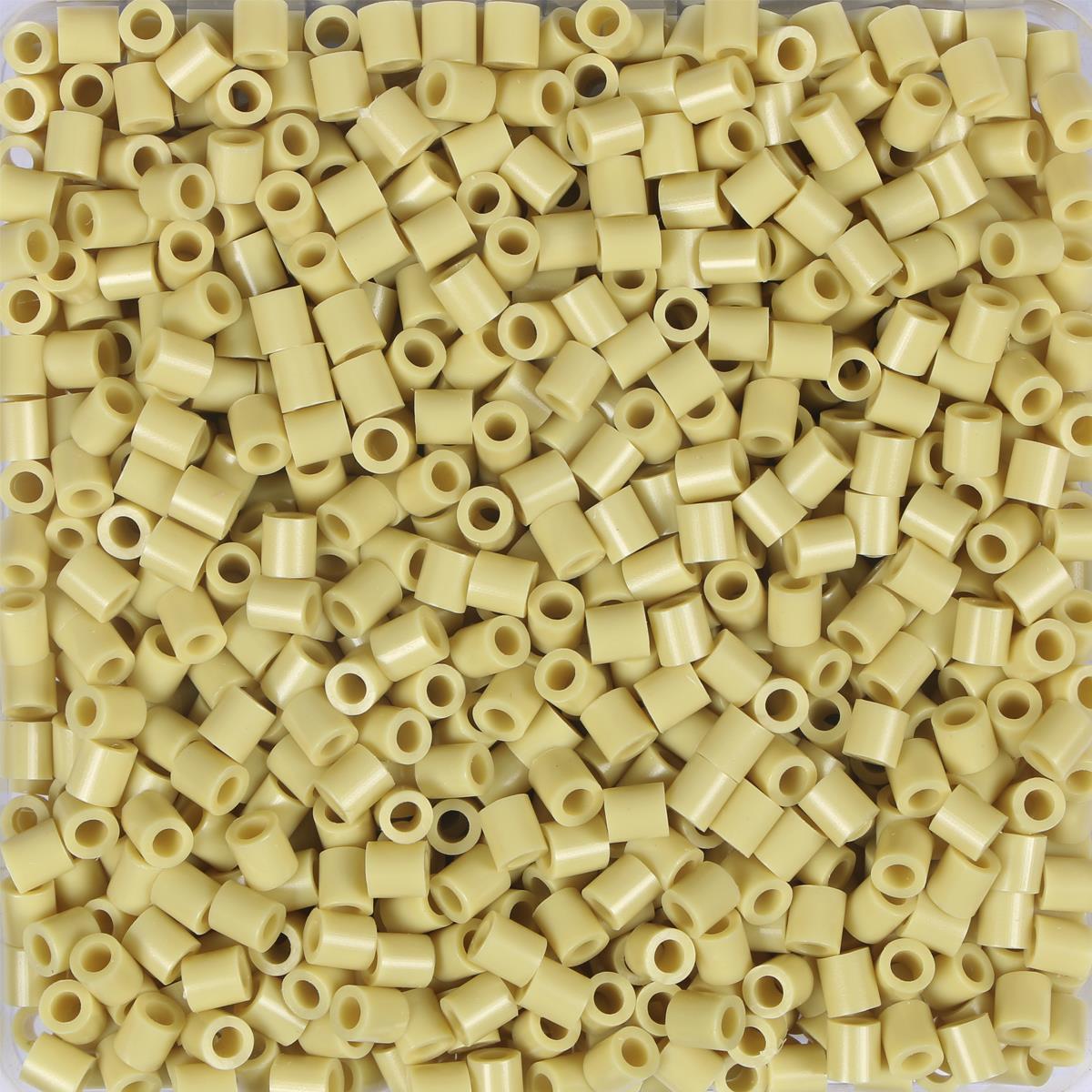 1000 Artkal MIDI S 5mm Farbauswahl 100 - 159 von Spielzeughafen
