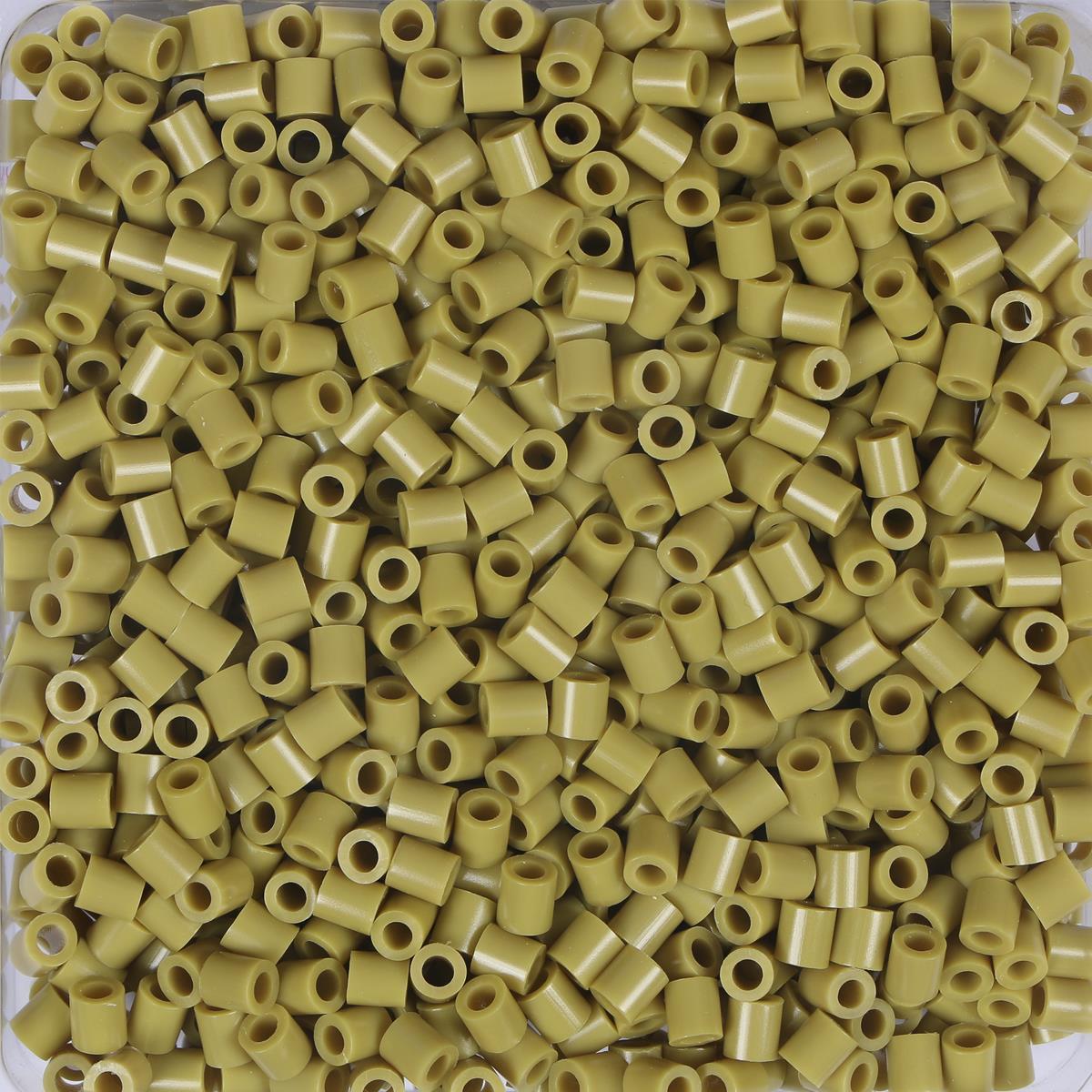 1000 Artkal MIDI S 5mm Farbauswahl 100 - 159 von Spielzeughafen