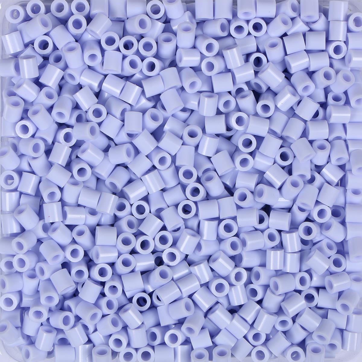 1000 Artkal MIDI S 5mm Farbauswahl 100 - 159 von Spielzeughafen