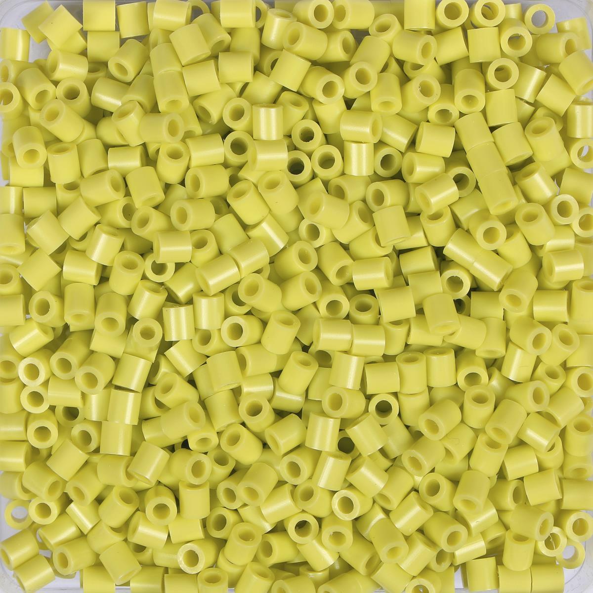 1000 Artkal MIDI S 5mm Farbauswahl 100 - 159 von Spielzeughafen