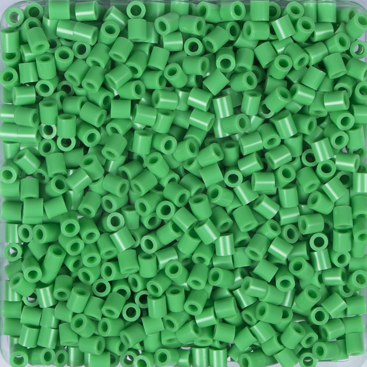 1000 Artkal MIDI S 5mm Farbauswahl 100 - 159 von Spielzeughafen