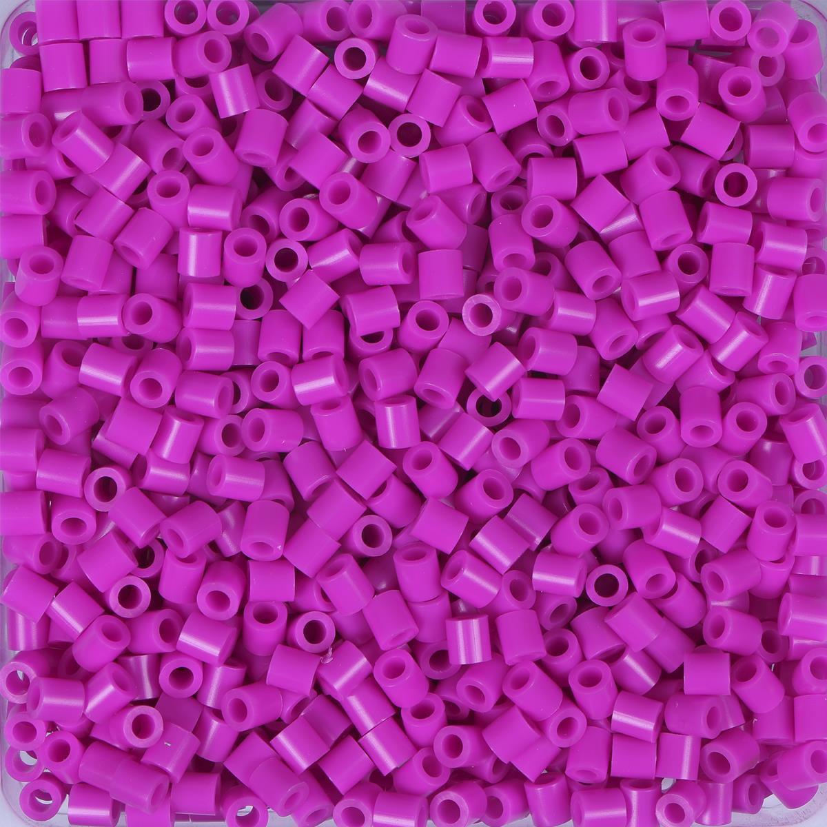 1000 Artkal MIDI S 5mm Farbauswahl 100 - 159 von Spielzeughafen