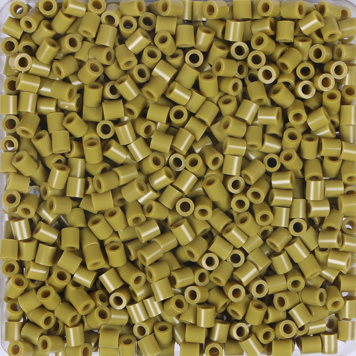 1000 Artkal MIDI S 5mm Farbauswahl 100 - 159 von Spielzeughafen