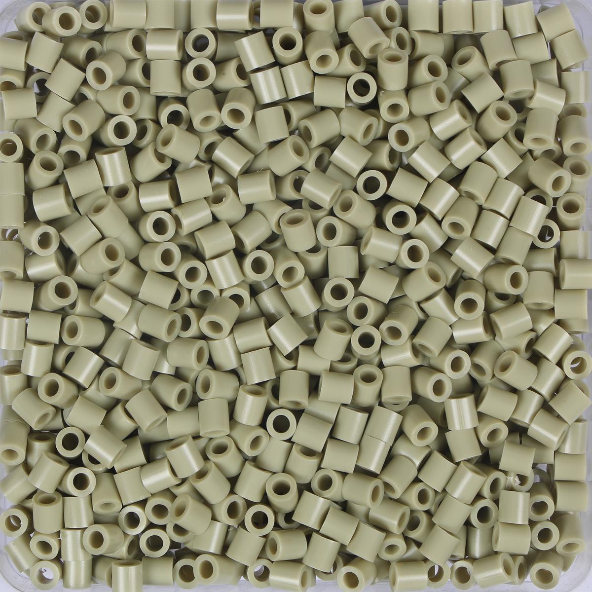 1000 Artkal MIDI S 5mm Farbauswahl 100 - 159 von Spielzeughafen