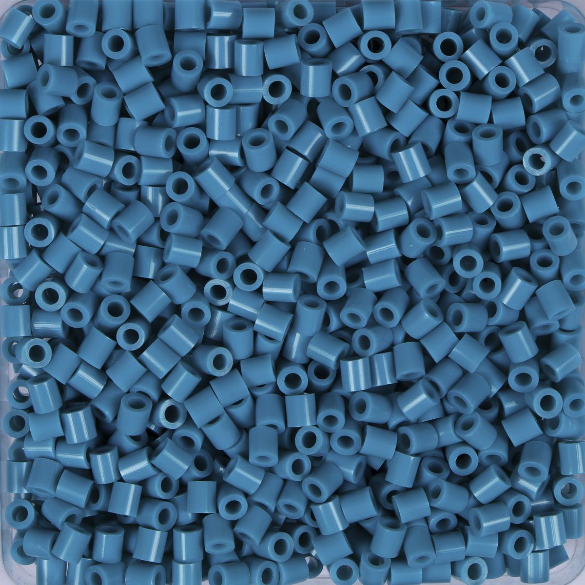 1000 Artkal MIDI S 5mm Farbauswahl 100 - 159 von Spielzeughafen