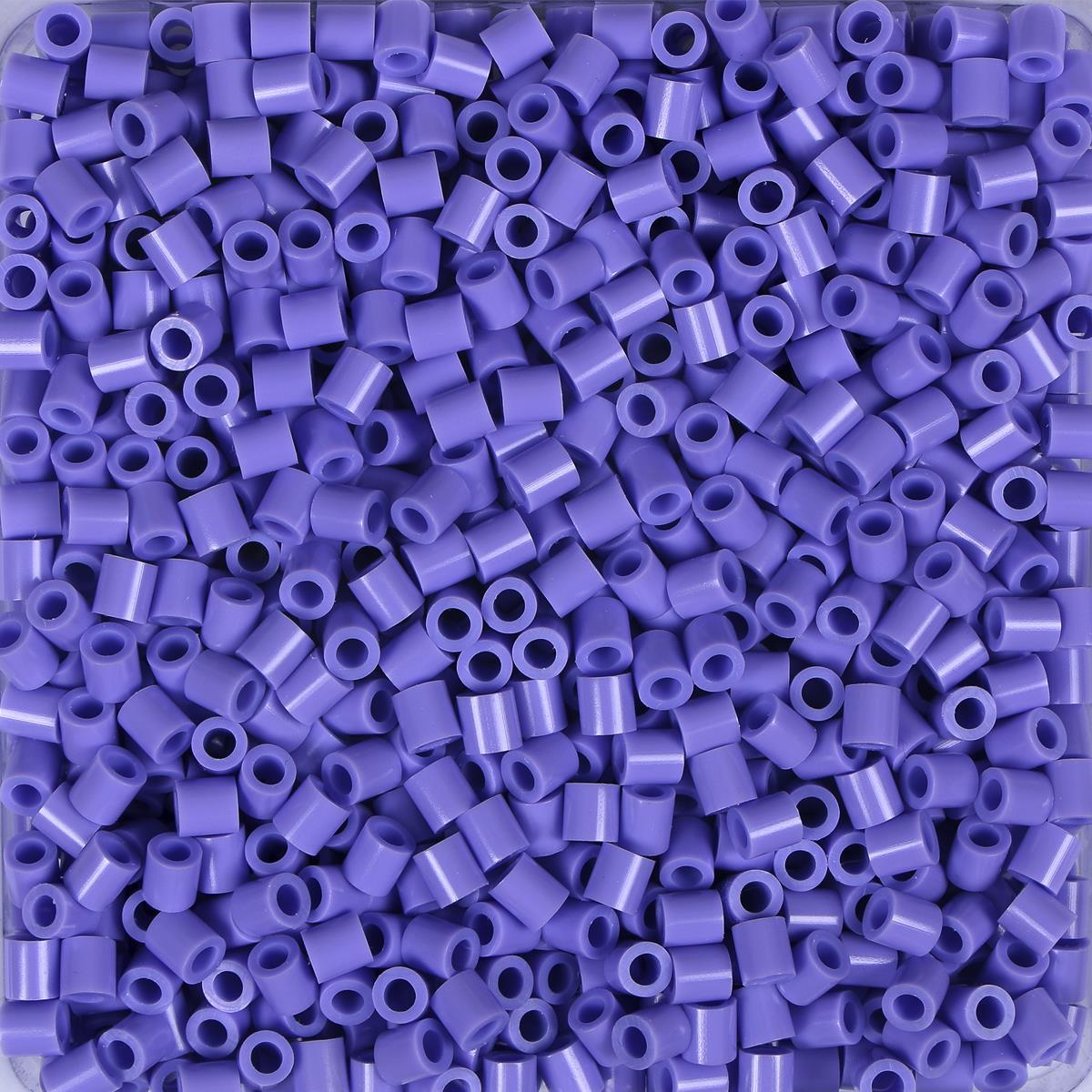 1000 Artkal MIDI S 5mm Farbauswahl 100 - 159 von Spielzeughafen