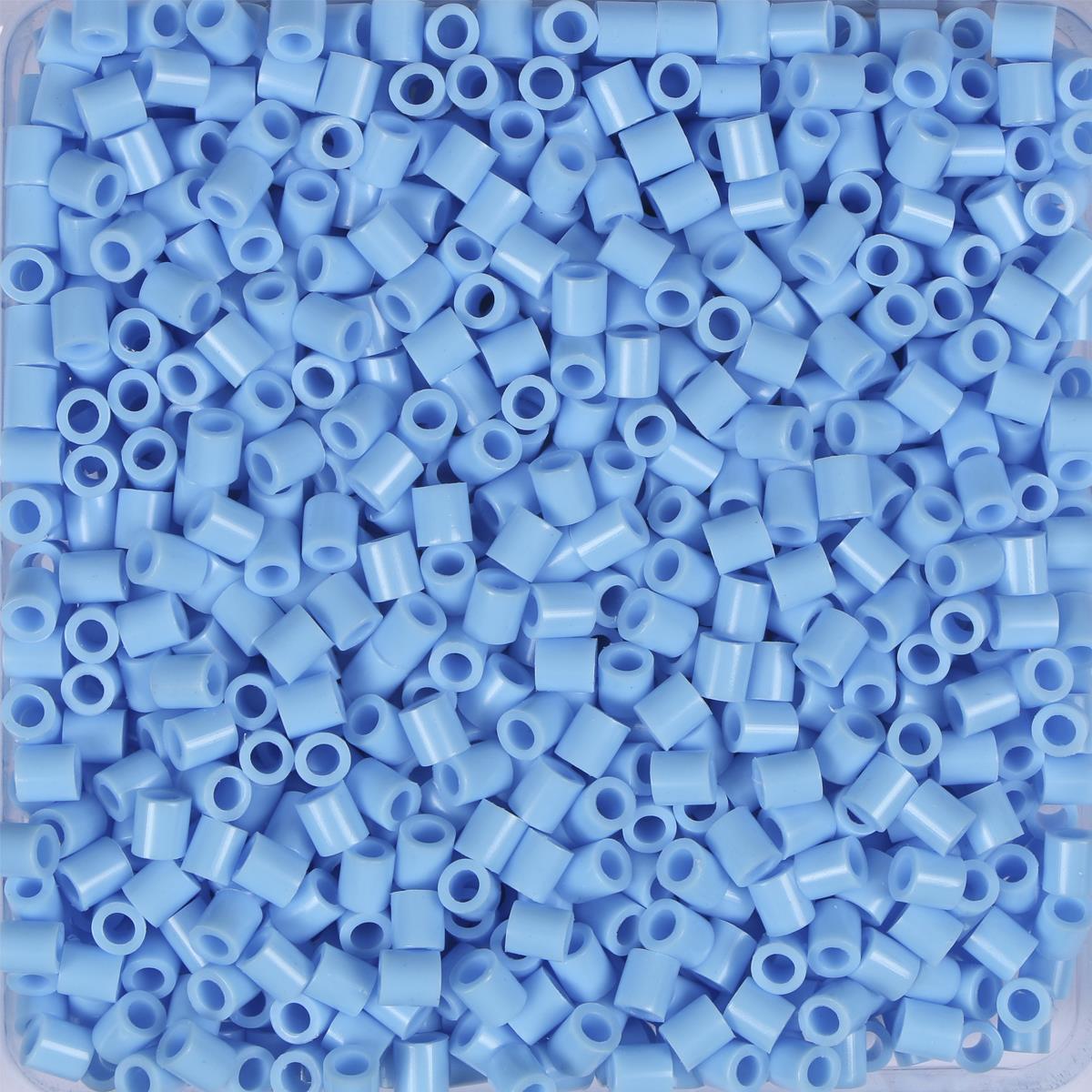 1000 Artkal MIDI S 5mm Farbauswahl 50 - 99 von Spielzeughafen