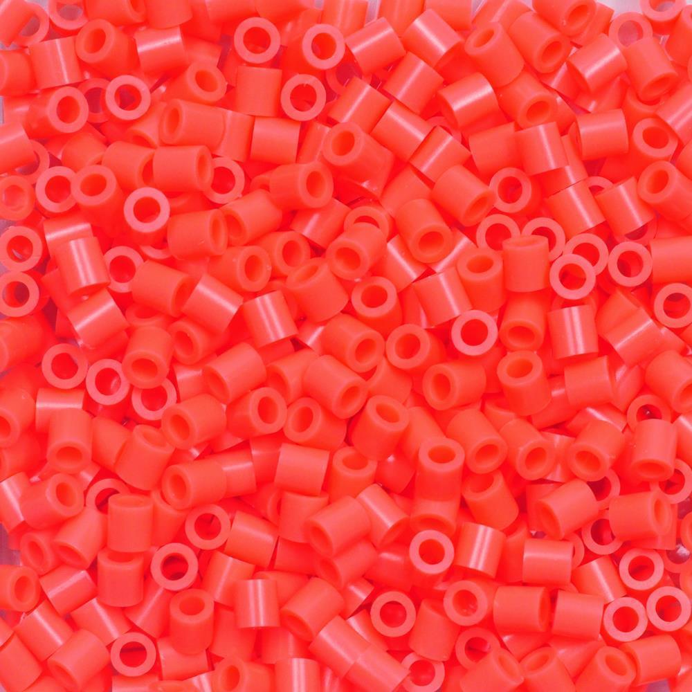 1000 Artkal MIDI S 5mm Farbauswahl 50 - 99 von Spielzeughafen