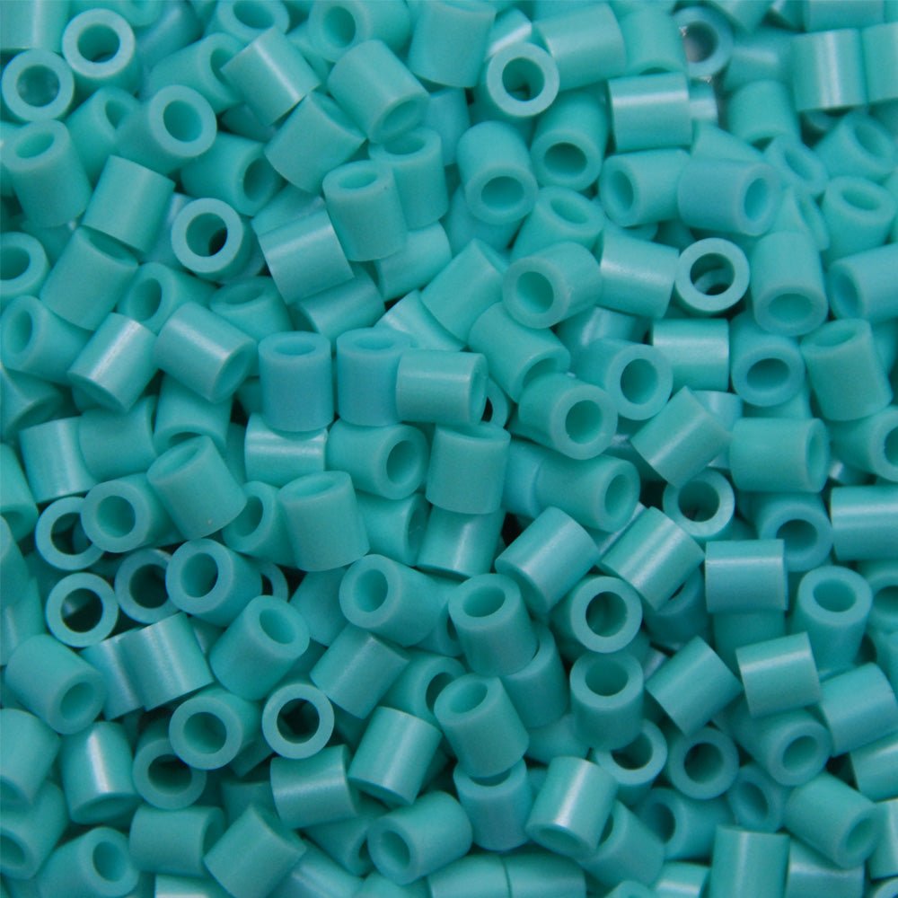 1000 Artkal MIDI S 5mm Farbauswahl 50 - 99 von Spielzeughafen