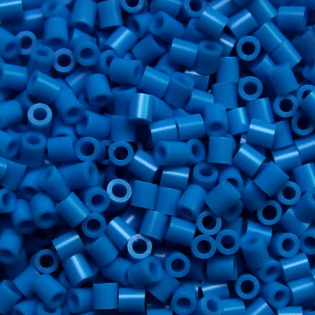 1000 Artkal MIDI S 5mm Farbauswahl 50 - 99 von Spielzeughafen