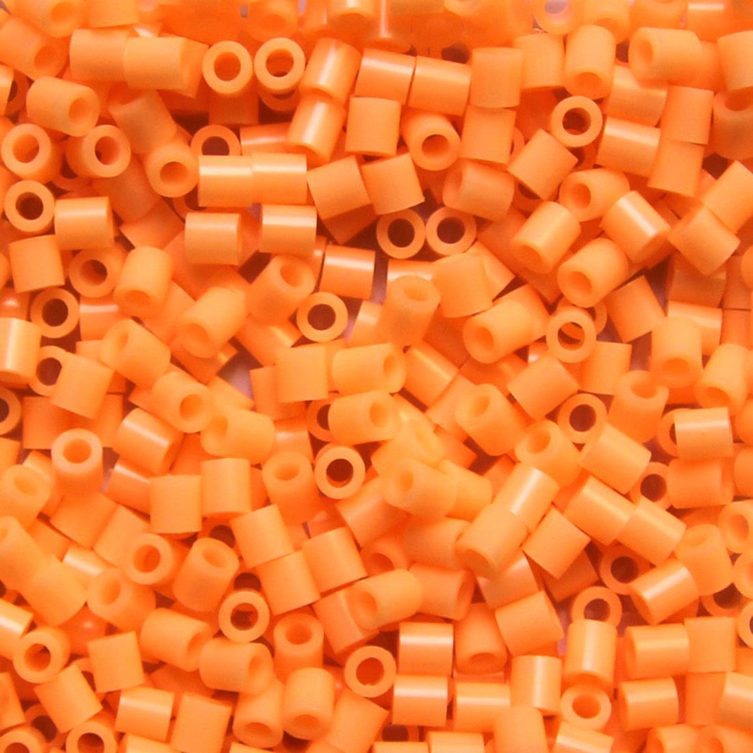 1000 Artkal MIDI S 5mm Farbauswahl 50 - 99 von Spielzeughafen