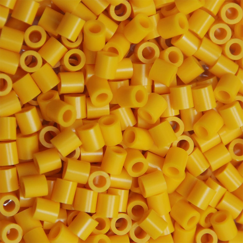 1000 Artkal MIDI S 5mm Farbauswahl 50 - 99 von Spielzeughafen