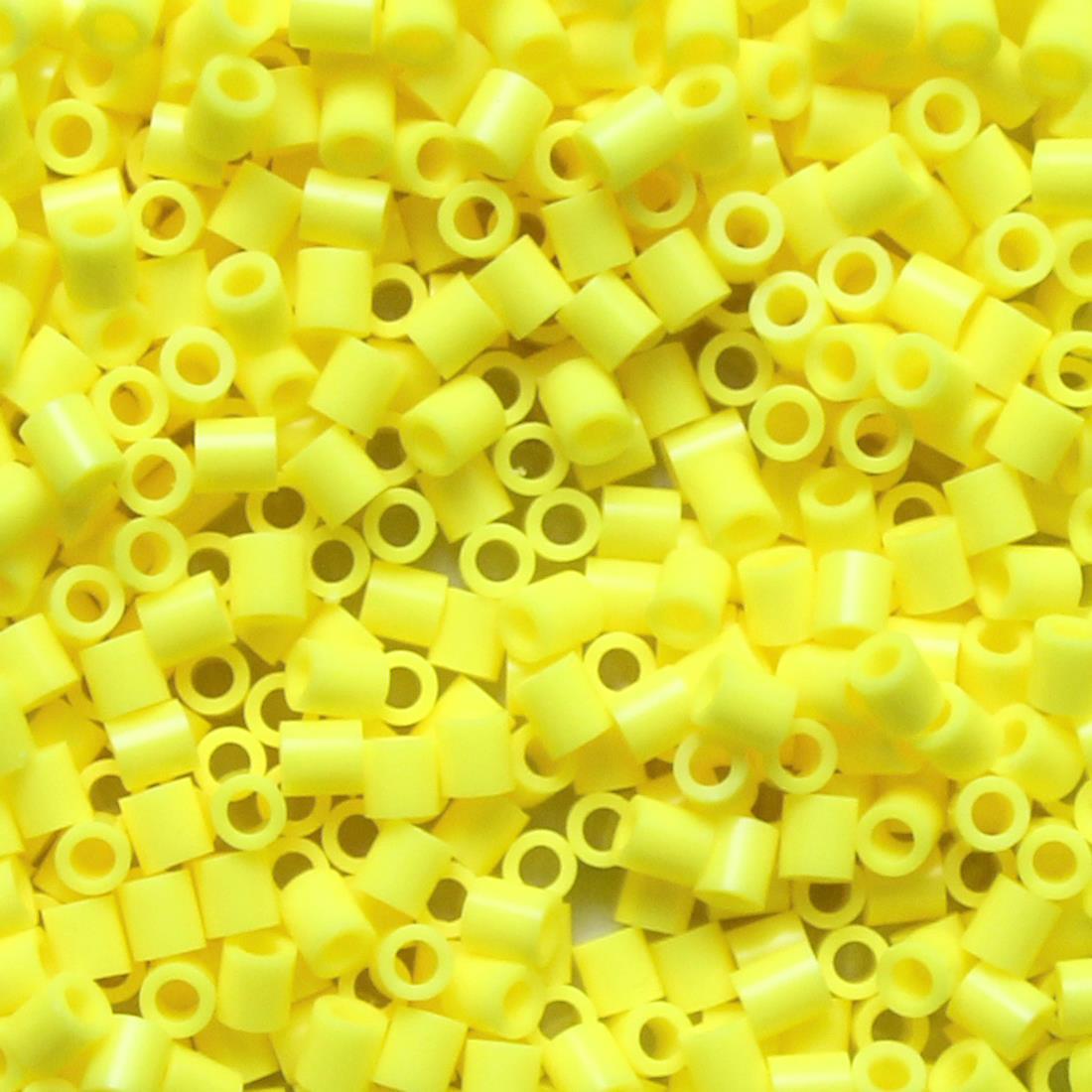 1000 Artkal MIDI S 5mm Farbauswahl 50 - 99 von Spielzeughafen