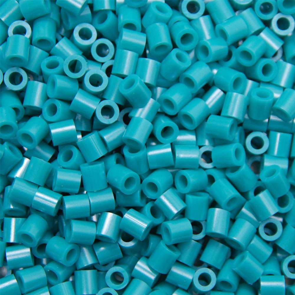 1000 Artkal MIDI S 5mm Farbauswahl 50 - 99 von Spielzeughafen