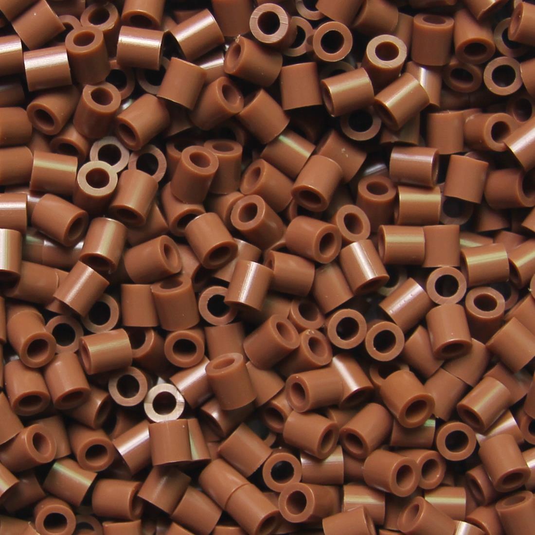 1000 Artkal MIDI S 5mm Gelb - Brauntöne von Spielzeughafen