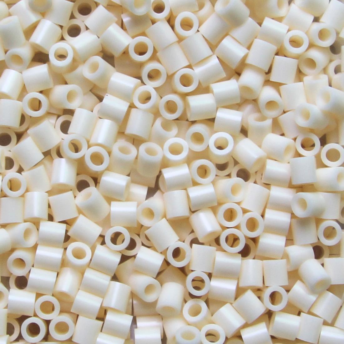 1000 Artkal MIDI S 5mm Gelb - Brauntöne von Spielzeughafen