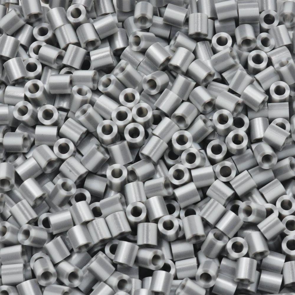 1000 Artkal MIDI S 5mm gestreifte Perlen von Spielzeughafen