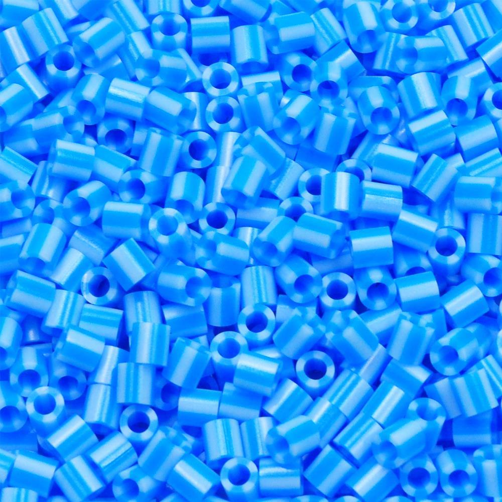 1000 Artkal MIDI S 5mm gestreifte Perlen von Spielzeughafen