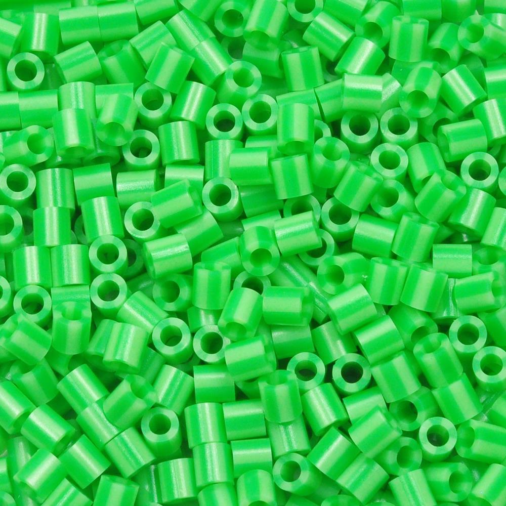 1000 Artkal MIDI S 5mm gestreifte Perlen von Spielzeughafen