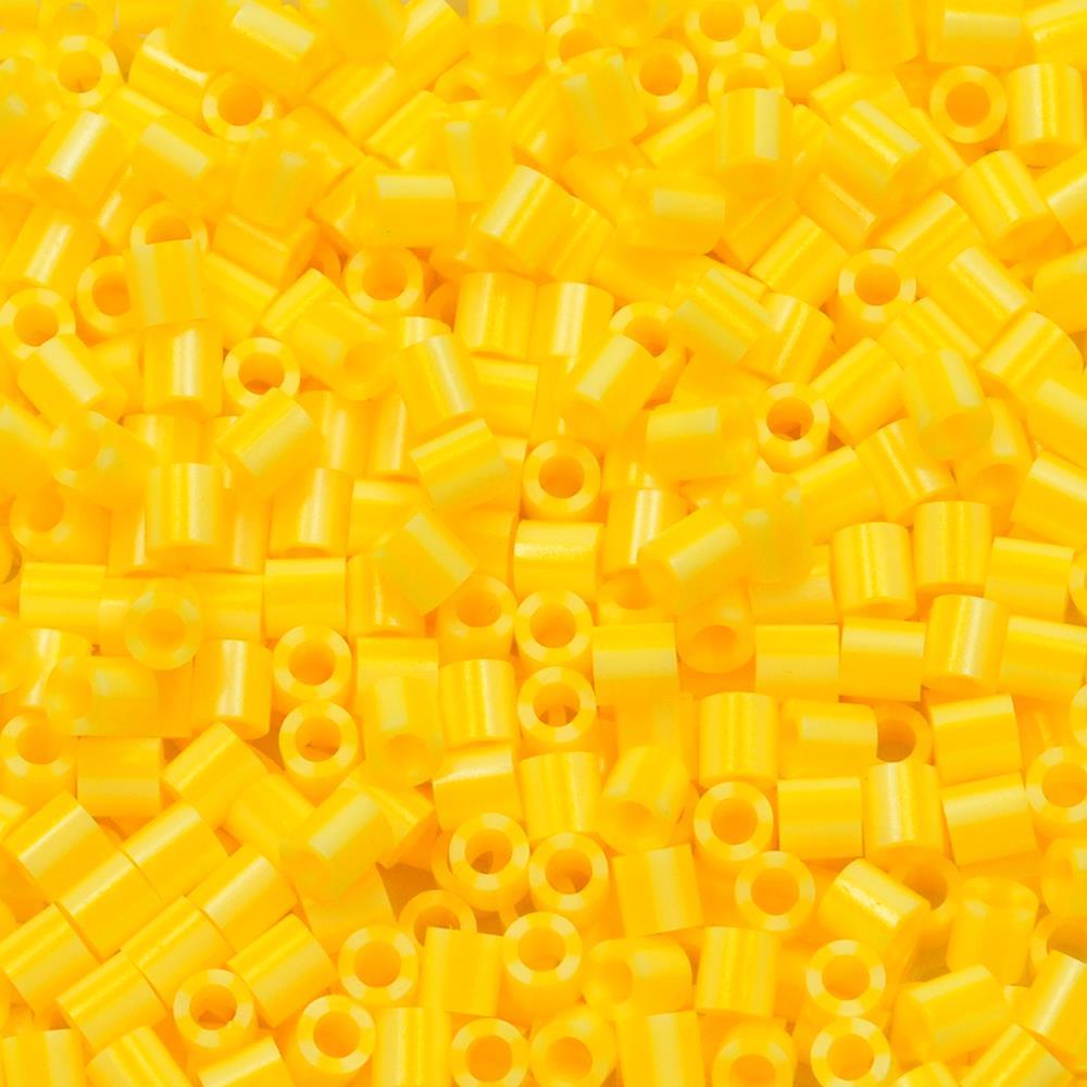 1000 Artkal MIDI S 5mm gestreifte Perlen von Spielzeughafen