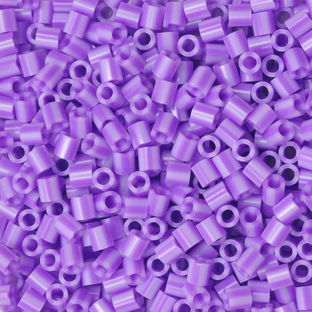 1000 Artkal MIDI S 5mm gestreifte Perlen von Spielzeughafen