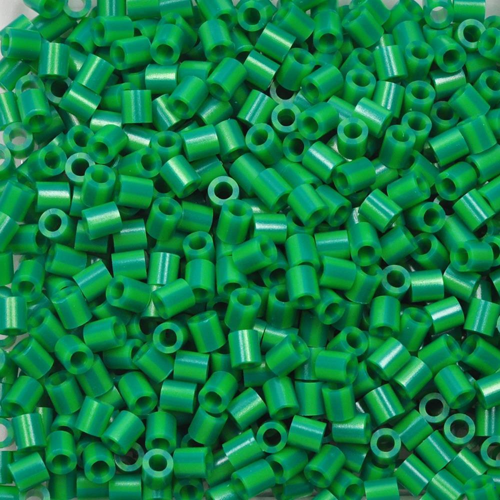 1000 Artkal MIDI S 5mm gestreifte Perlen von Spielzeughafen