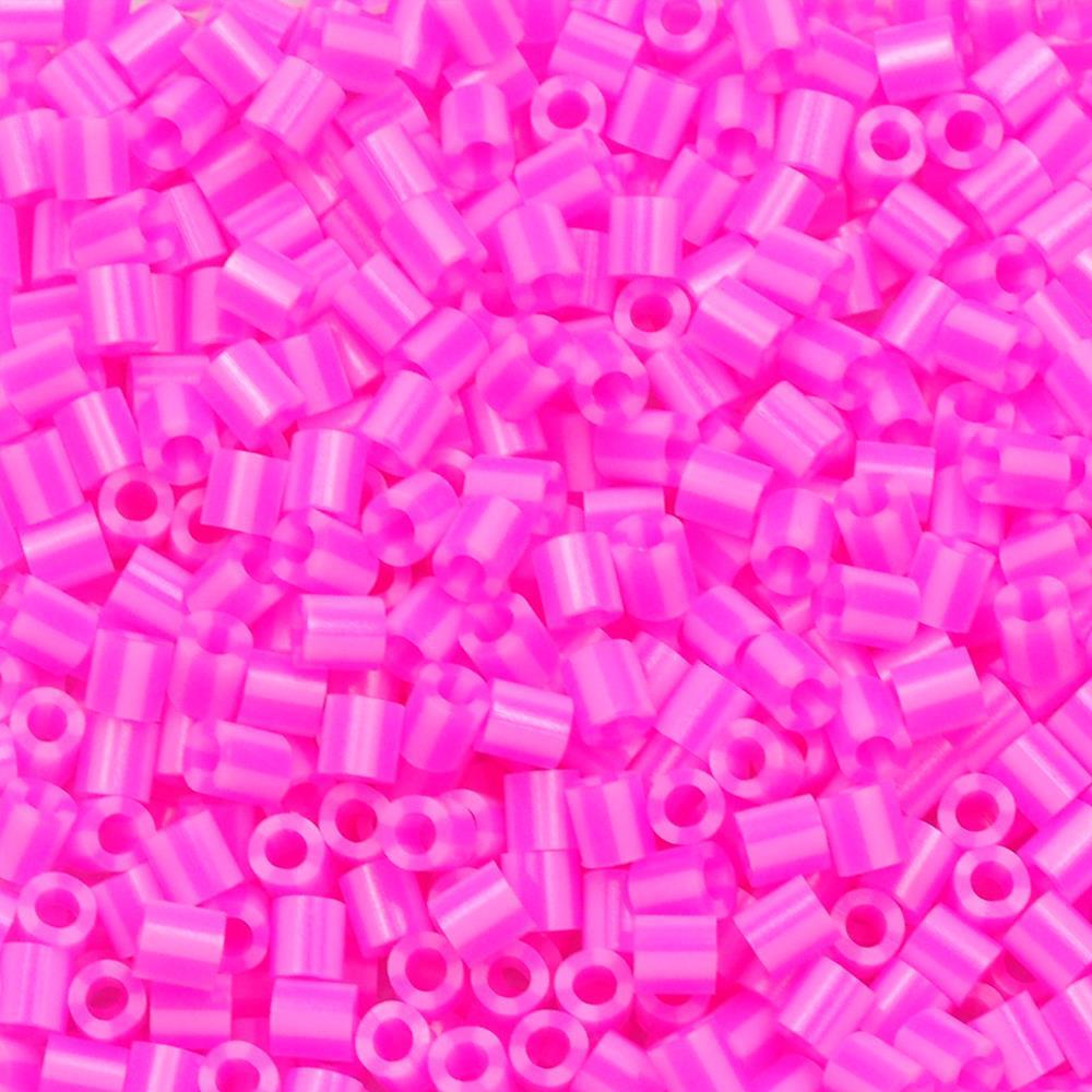 1000 Artkal MIDI S 5mm gestreifte Perlen von Spielzeughafen