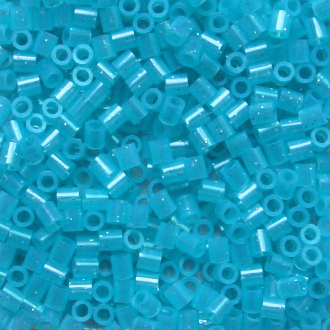 1000 Artkal MIDI S 5mm Glitzerfarben von Spielzeughafen