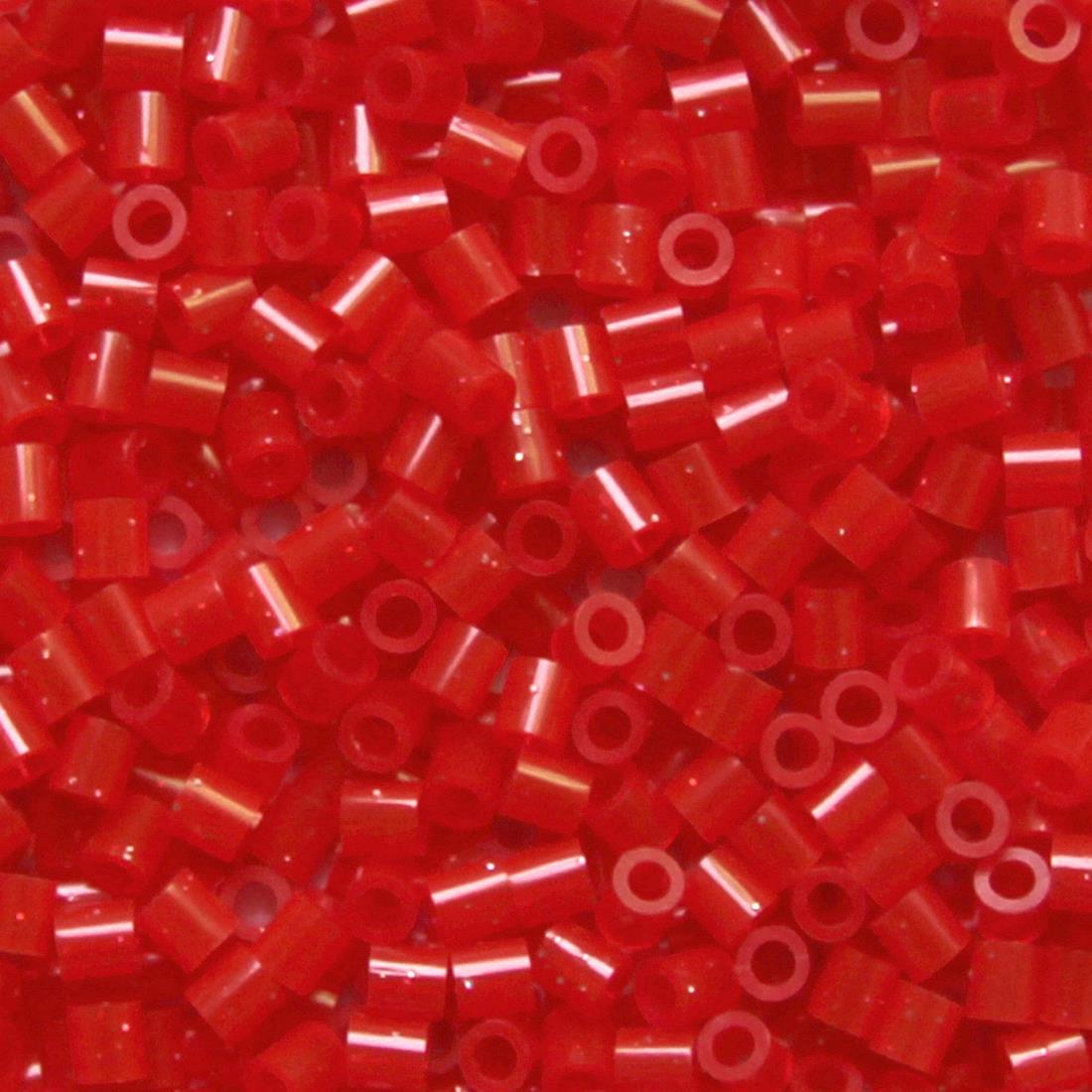 1000 Artkal MIDI S 5mm Glitzerfarben von Spielzeughafen