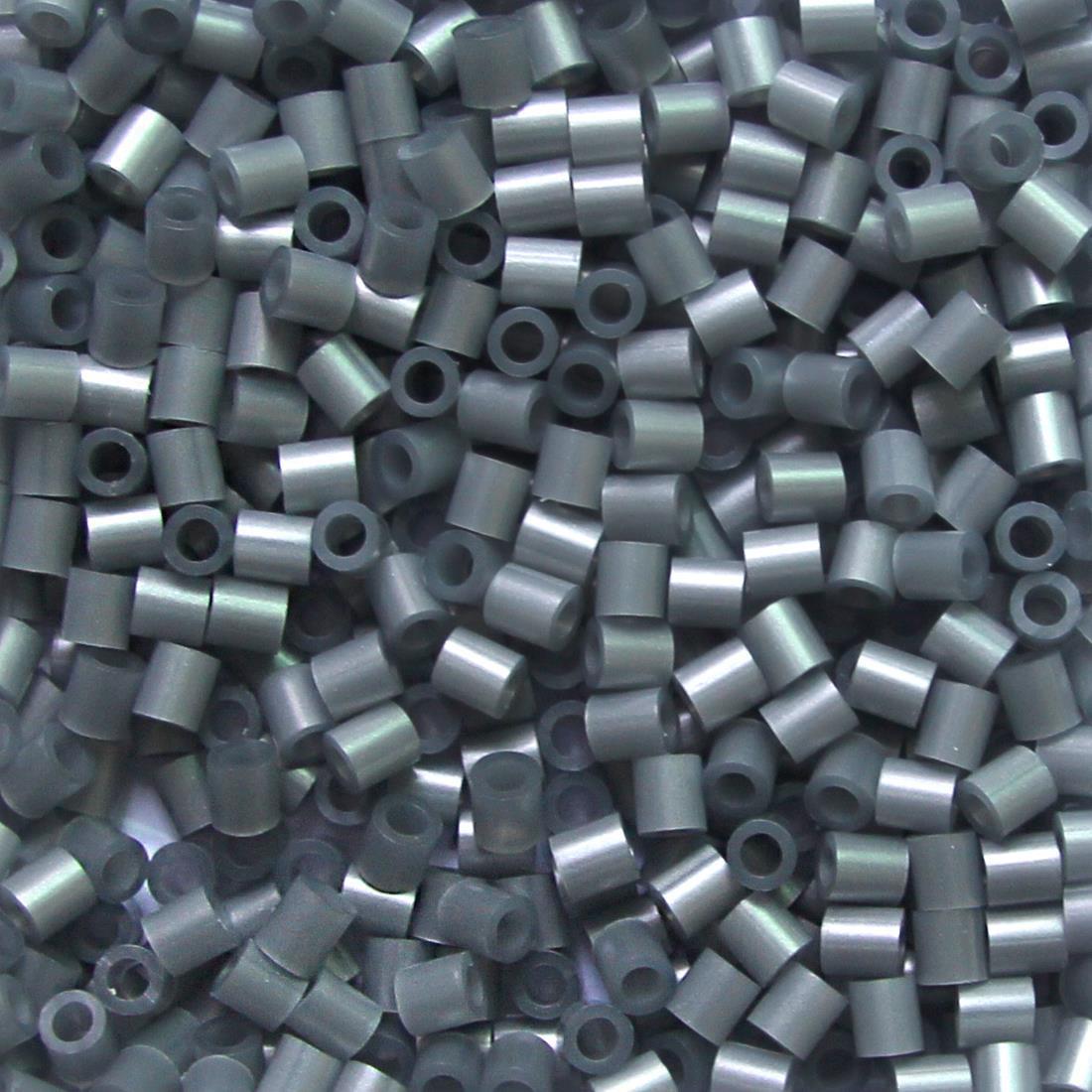 1000 Artkal MIDI S 5mm Gold - Silber - Bronze von Spielzeughafen