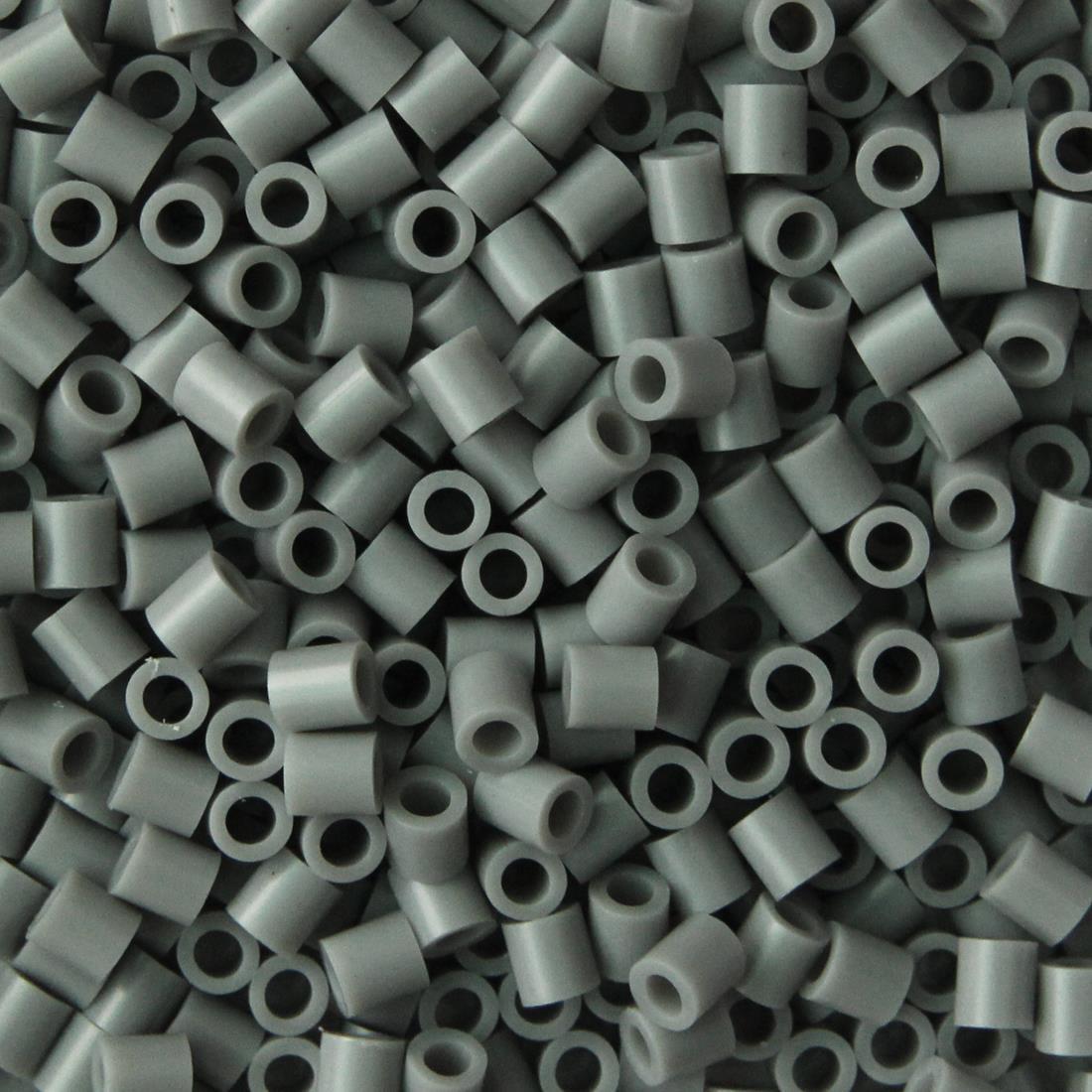 1000 Artkal MIDI S 5mm Grautöne von Spielzeughafen