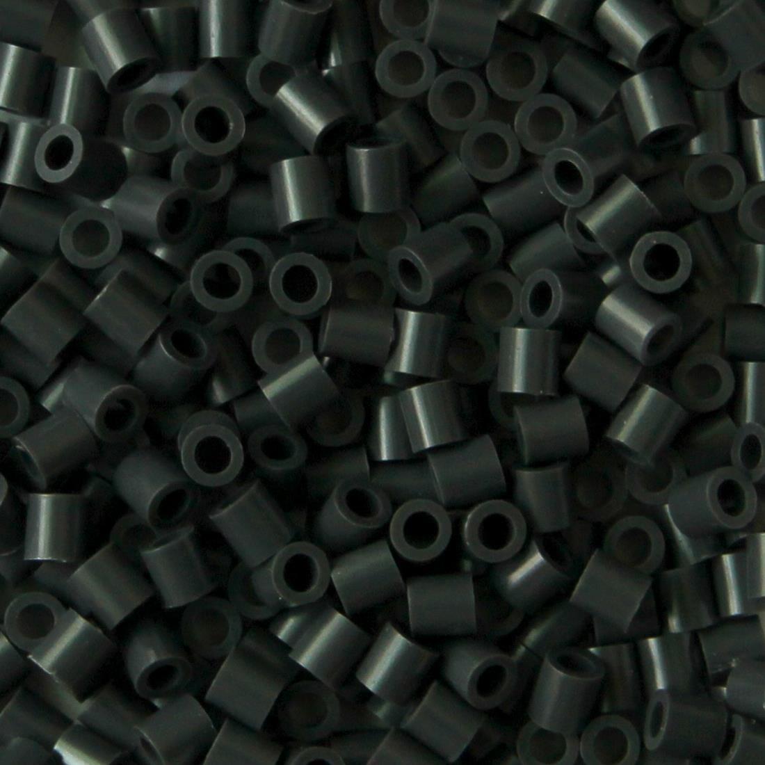 1000 Artkal MIDI S 5mm Grautöne von Spielzeughafen