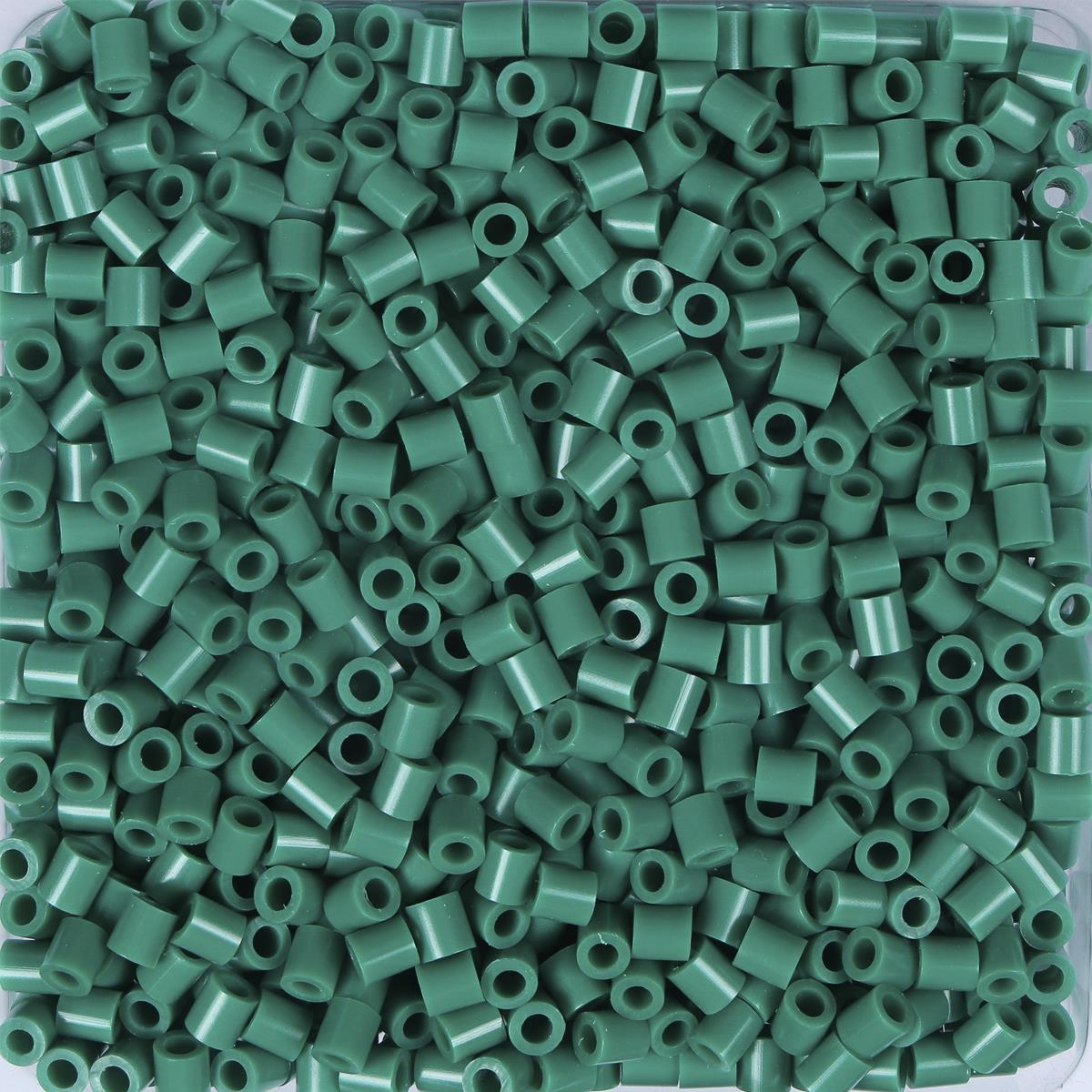 1000 Artkal MIDI S 5mm Grüntöne von Spielzeughafen